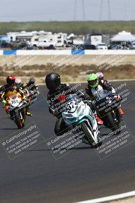 media/Sep-05-2025-CRA (Fri) [[b1fe00145a]]/1145am (Turn 6 Entrance)/